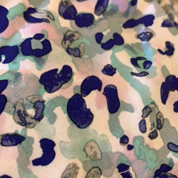 Jacket - Picture 5 of 5